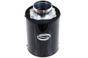 Filtr carbonowy 200x150 89mm XXL