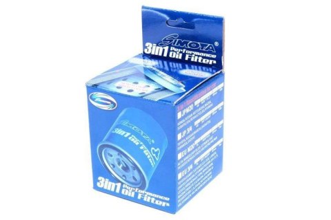 Filtr oleju Simota OF-001