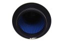 Filtr stożkowy Simota H:110mm OTW:114mm JAU-I04201-03 Niebieski
