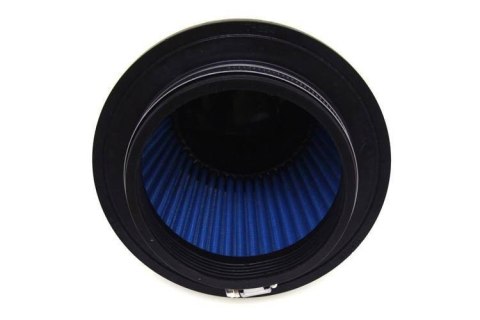 Filtr stożkowy Simota H:110mm OTW:114mm JAU-I04201-03 Niebieski
