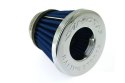 Moto Filtr stożkowy Simota 38mm JAU-MB22209-20