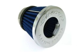 Moto Filtr stożkowy Simota 38mm JAU-MB22209-20