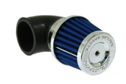 Moto Filtr stożkowy Simota 90st 38mm JS-8243-6