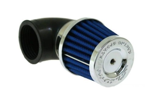 Moto Filtr stożkowy Simota 90st 38mm JS-8243-6
