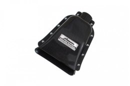 Układ Dolotowy Citroen C2 1.6L 16V DOHC VTR Simota PTS-604