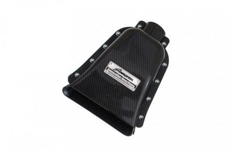 Układ Dolotowy Citroen C2 1.6L 16V DOHC VTR Simota PTS-604