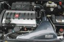 Układ Dolotowy Citroen Saxo VTS 1.6 Simota PTS-603