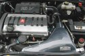 Układ Dolotowy Citroen Saxo VTS 1.6 Simota PTS-603