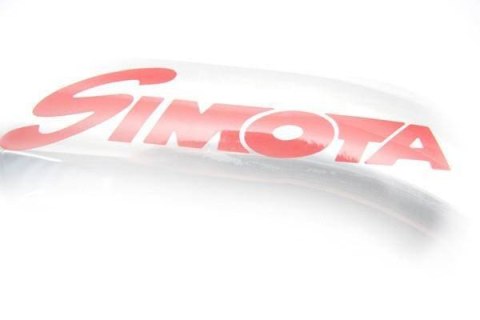 Układ Dolotowy Daewoo Matiz 0.8 Simota DF-001