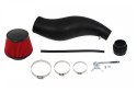 Układ Dolotowy Honda Civic 1.4 1.6 Simota H-003F Red