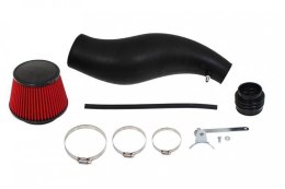 Układ Dolotowy Honda Civic 1.4 1.6 Simota H-003F Red