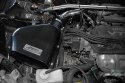 Układ Dolotowy Honda Civic 1.6 EX HX Simota PTS-107