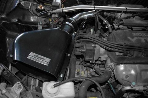 Układ Dolotowy Honda Civic 1.6 EX HX Simota PTS-107