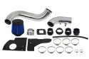 Układ Dolotowy Mazda MX-3 1.6 SOHC Simota AN1CA-40