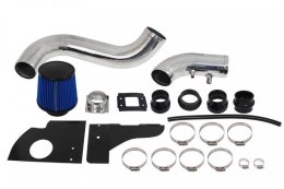 Układ Dolotowy Mazda MX-3 1.6 SOHC Simota AN1CA-40