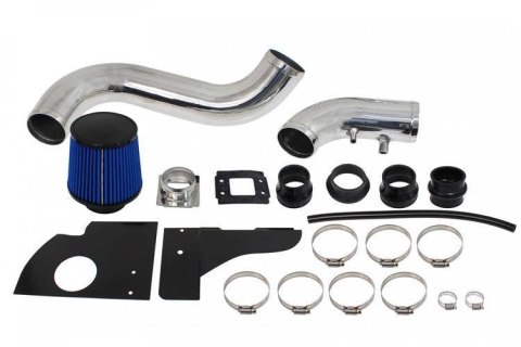 Układ Dolotowy Mazda MX-3 1.6 SOHC Simota AN1CA-40