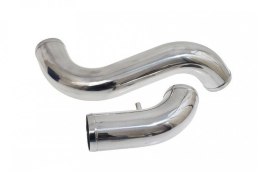 Układ Dolotowy Mazda MX-3 1.6 SOHC Simota AN1CA-40
