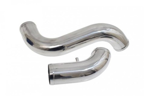 Układ Dolotowy Mazda MX-3 1.6 SOHC Simota AN1CA-40