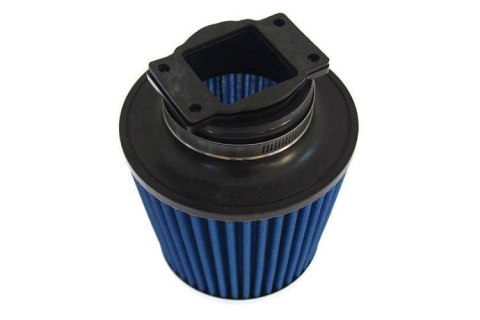 Układ Dolotowy Opel Kadett 2.0 16V Simota O-005