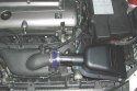Układ Dolotowy Peugeot 307 2.0 16V Simota PTS-155