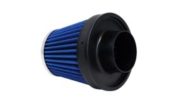 Wkład filtrujący do Airboxa 155x130mm 70mm