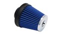Wkład filtrujący do Airboxa 155x130mm 77mm