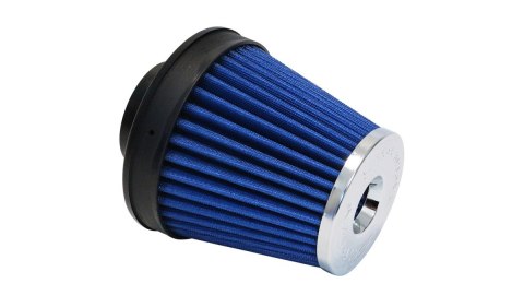 Wkład filtrujący do Airboxa 155x130mm 77mm