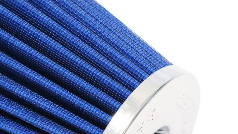 Wkład filtrujący do Airboxa 155x130mm 77mm