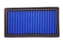 Wkładka Simota OAR001 295x162mm