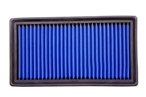 Wkładka Simota OAR001 295x162mm