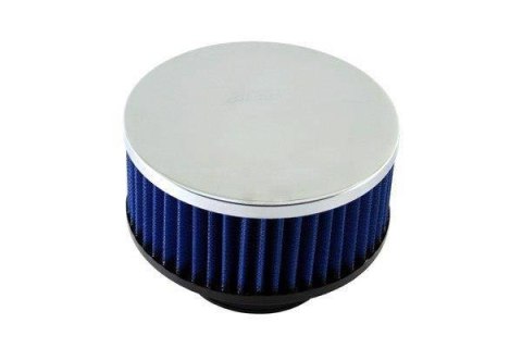 Wkładka Simota OB008 Round 151x107mm