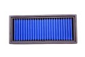 Wkładka Simota OFO006 336x143mm
