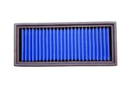 Wkładka Simota OFO006 336x143mm