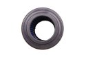Wkładka Simota OFR005 Round 174x140x80mm