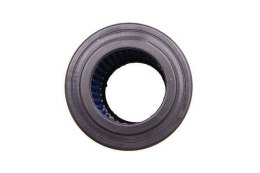 Wkładka Simota OFR005 Round 174x140x80mm