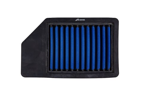 Wkładka Simota OH010 217x134mm