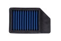 Wkładka Simota OH010 217x134mm