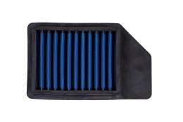 Wkładka Simota OH010 217x134mm