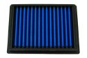 Wkładka Simota ON005 224x168mm