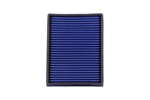 Wkładka Simota OO006 292x221mm