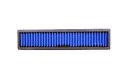 Wkładka Simota OP002 421x94mm