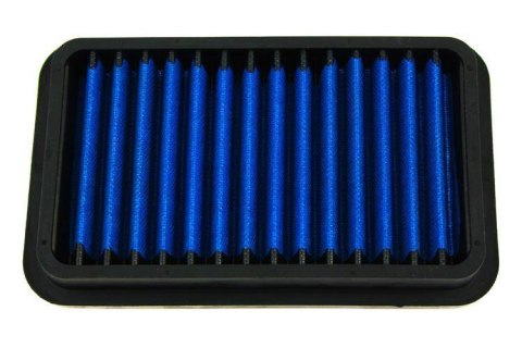 Wkładka Simota OS004 231x141mm