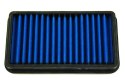 Wkładka Simota OS006 238x140mm