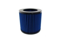 Wkładka Simota OSA002 Round 160x145mm
