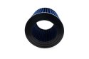 Wkładka Simota OSA002 Round 160x145mm