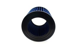 Wkładka Simota OSA002 Round 160x145mm