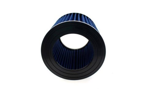 Wkładka Simota OSA002 Round 160x145mm