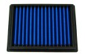 Wkładka Simota OT015 292x200mm