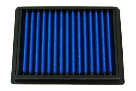 Wkładka Simota OT015 292x200mm
