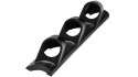 Adapter do Zegarów Depo słupek 3x52mm